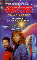 crusher Novel Cover